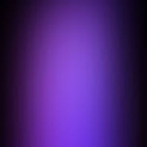 Meet your Posher, Jamil